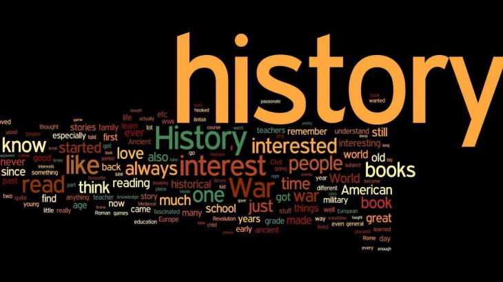 history-tutor-york